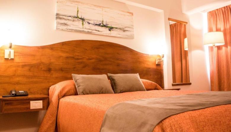 Mendoza se prepara para el verano: comienza Manso Alojamiento con noches desde $45.000