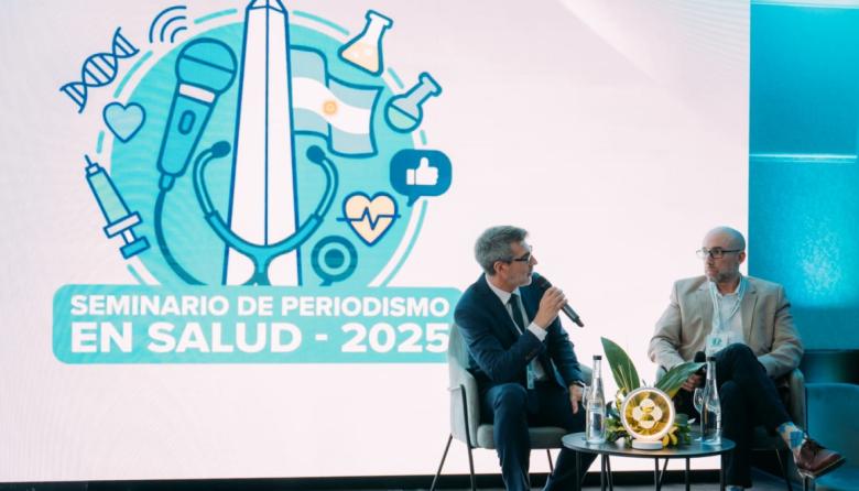 Salud digital: cómo la IA y el monitoreo remoto están cambiando la práctica médica
