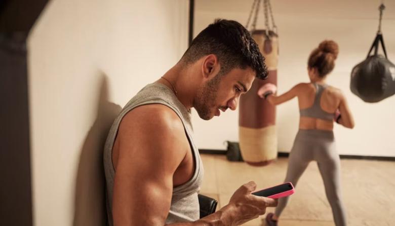 ¿Por qué las compañías argentinas invierten cada vez más en salud y bienestar?