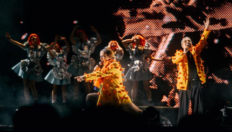 Peatonal del Vino: esto es lo que tenés que saber acerca del evento más esperado por mendocinos y turistas