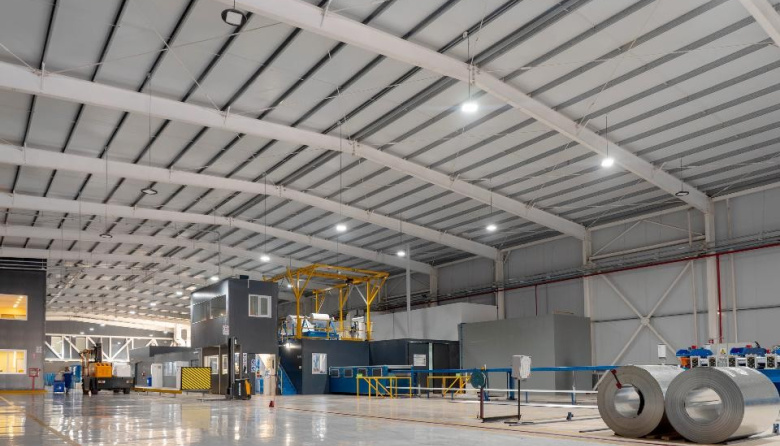 De Mendoza al país: Grupo LTN compró Friostar y nace un gigante en construcción y refrigeración