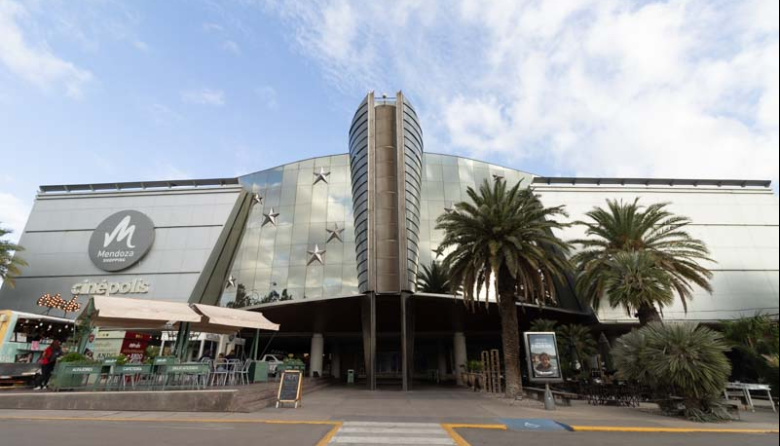 Gastronomía, moda, deco y autos: las diez nuevas marcas que aterrizan en el Mendoza Shopping