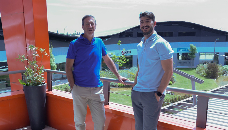 ARGA festeja su segundo aniversario con descuentos, shows y una noche especial para el público