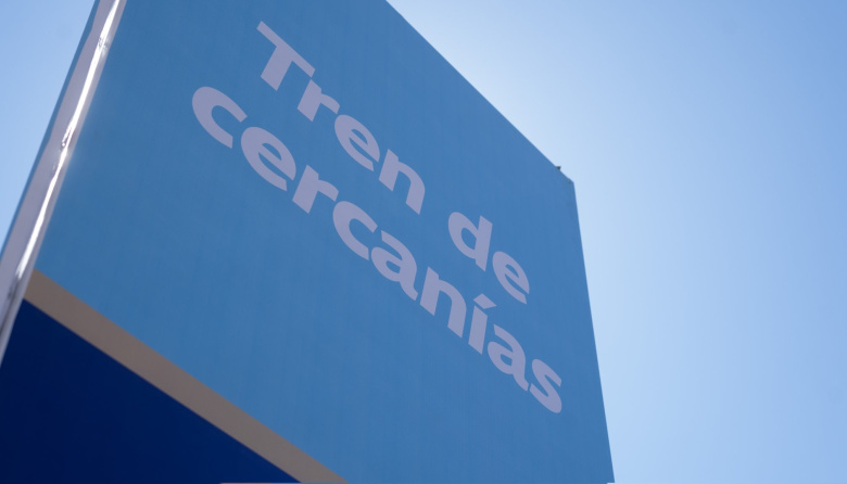 Tren de Cercanías del Este: Mendoza es la primera provincia en impulsar un servicio suburbano propio