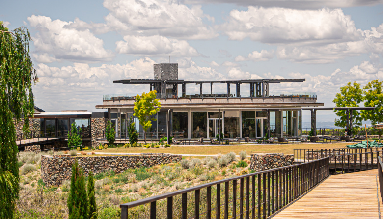 Grupo Huentala lidera en Mendoza el turismo kosher: experiencias únicas de hotelería, vino y gastronomía