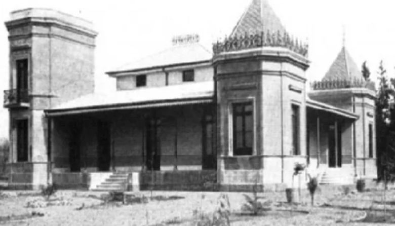 Del vino a la montaña: los nueve proyectos que ampliarán la oferta turística de Mendoza