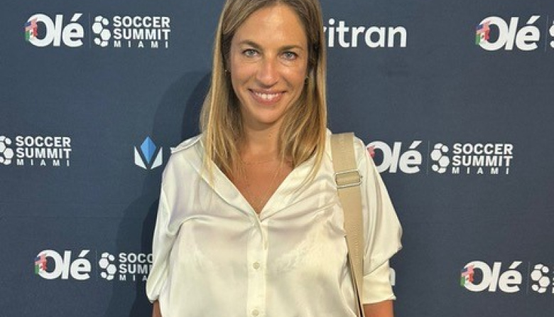 Mendoza exporta creatividad: la agencia Calyptra diseñó el sitio de la agencia global YAP Sports