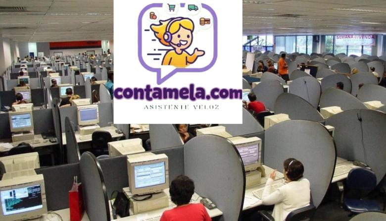 Una startup mendocina revoluciona la atención de las PyMEs con empleados digitales 24/7