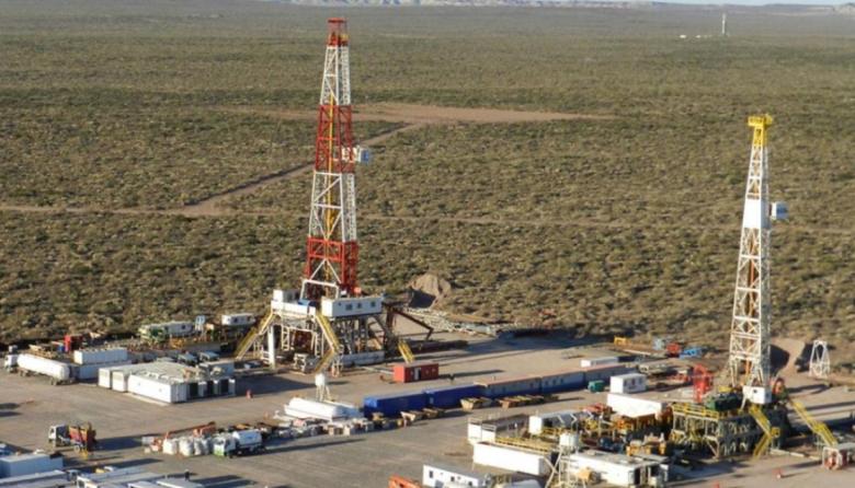 Mendoza licitará 17 áreas hidrocarburíferas para impulsar la exploración y explotación de petróleo y gas
