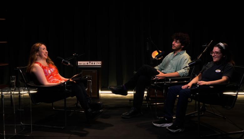 Empleabilidad inclusiva: McDonald’s integra a más de 2.400 colaboradores con discapacidad en Latinoamérica