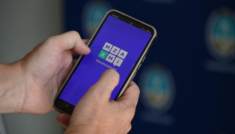 Mendoza reduce burocracia y costos: lanzan servicio digital para crear una empresa en pocas horas