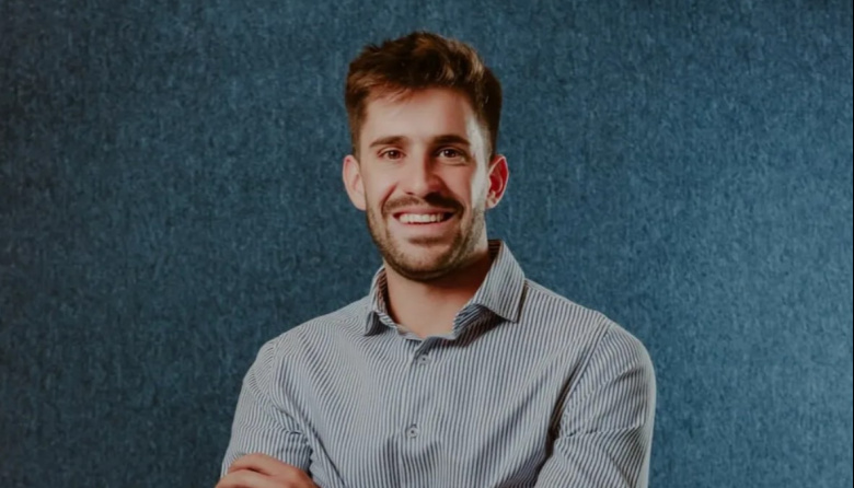 "La sustentabilidad no es etiqueta, es la forma de construir de LTN"