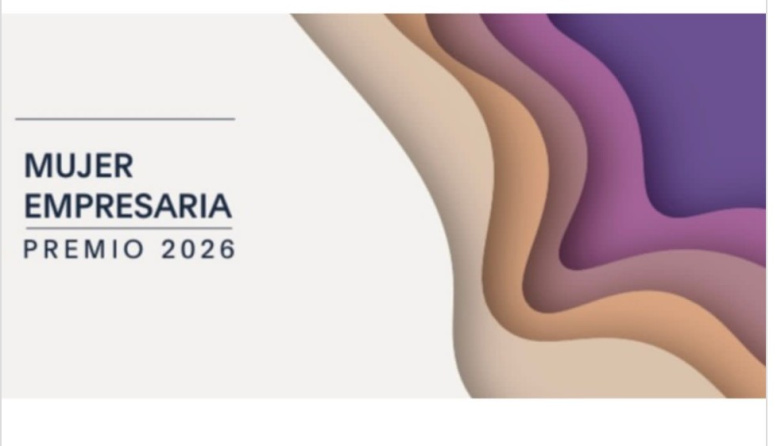 Premio Mujer Empresaria y Emprendedora 2026: Mendoza reconoce al talento femenino en el mundo PyME
