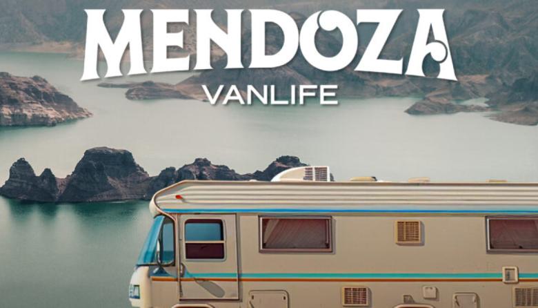 Vacaciones sobre ruedas: Mendoza lanza la primera ruta para el turismo de motorhomes de la Argentina