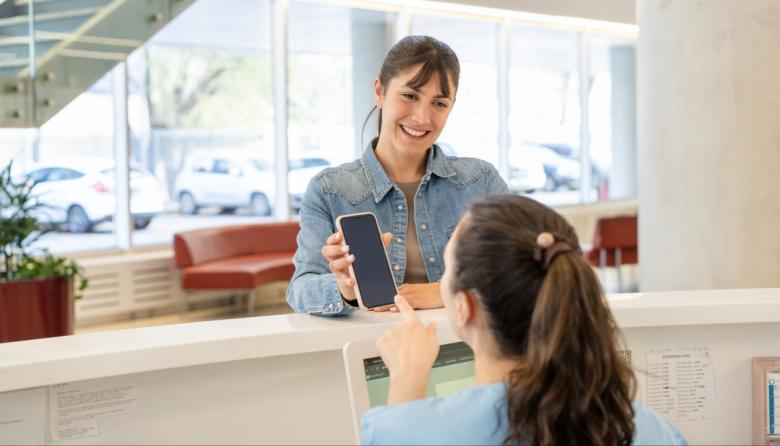 Prevención Salud revoluciona la atención digital: lanza un asistente más ágil e inteligente