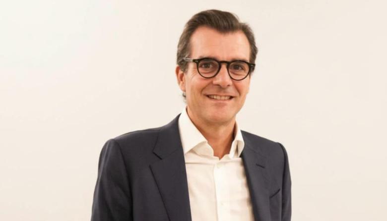 San Juan: AISA Group logró el ingreso al RIGI del proyecto Carbonatos Profundos por u$s 665 millones