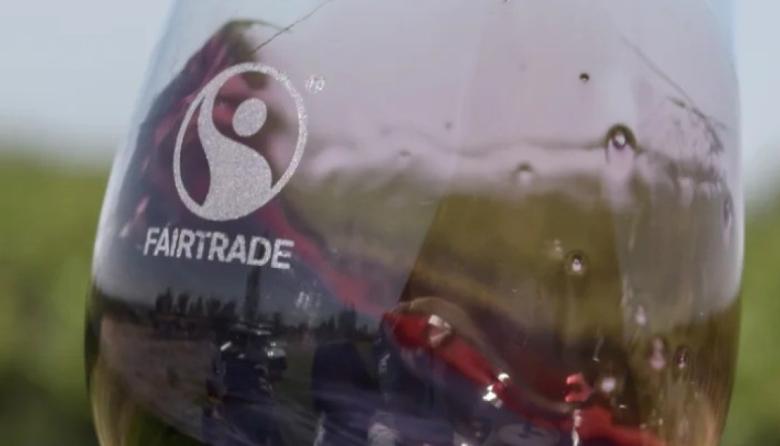 Comercio Justo: Mendoza será sede del V Encuentro Anual de Productores de Vino Fairtrade