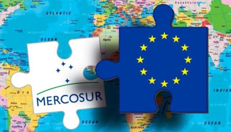 Acuerdo UE–Mercosur: por qué regiones organizadas como Mendoza corren con ventaja