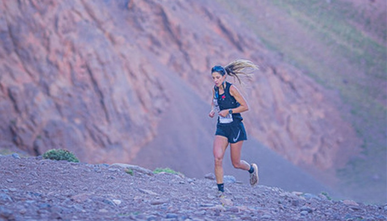 Mendoza se consolida como destino elegido para el Turismo Deportivo