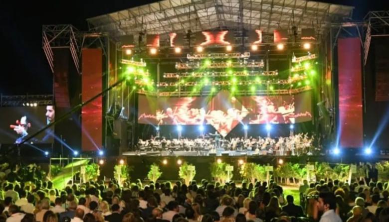 Todo lo que hay que saber para disfrutar de la Fiesta de la Cosecha 2026