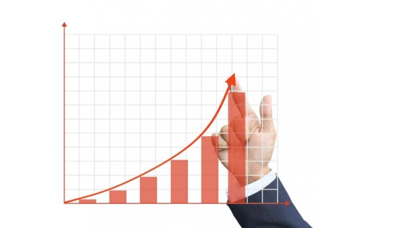 Cuando no se puede aumentar salarios: qué están haciendo hoy las empresas mendocinas