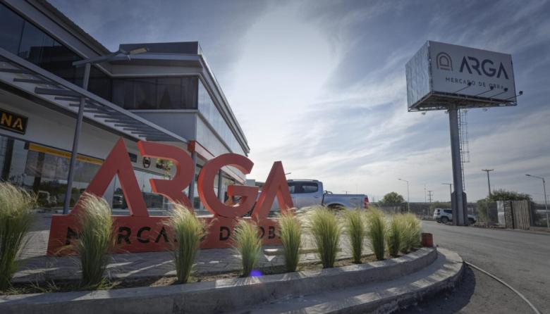 Descuentos, sorteos y gastronomía: se viene una nueva edición de "La Noche de la Construcción"