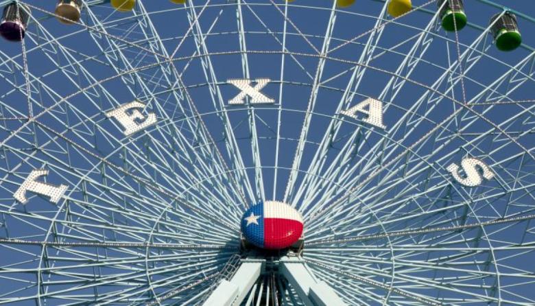 Exportaciones: presentan programa para Pymes de Mendoza interesadas en vender a EE.UU