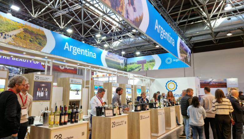 Canadá, España, Panamá y Alemania: Mendoza acelera su expansión global con misiones comerciales a destinos clave
