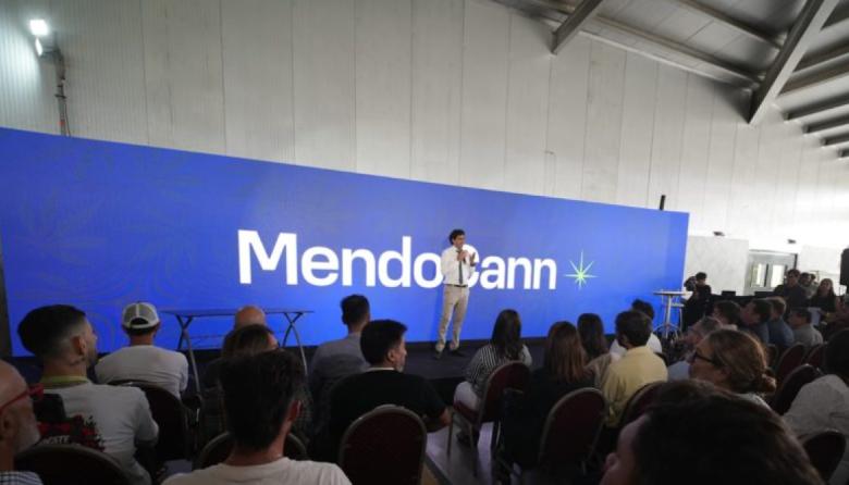 Mendoza avanza con ley unánime y marco regulatorio para consolidar la industria del cannabis
