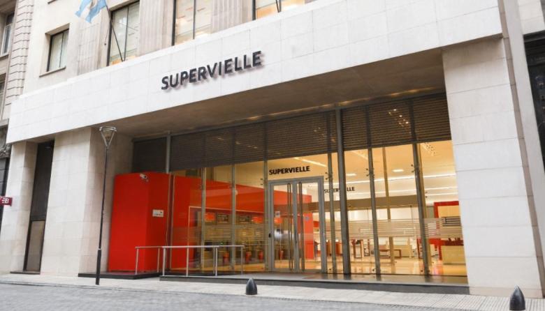 Inocencia fiscal: Supervielle se posiciona como el primer banco en habilitar depósitos en dólares
