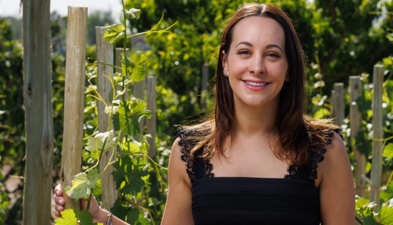 Talento femenino al frente: la bodega mendocina donde casi el 60% del staff son mujeres