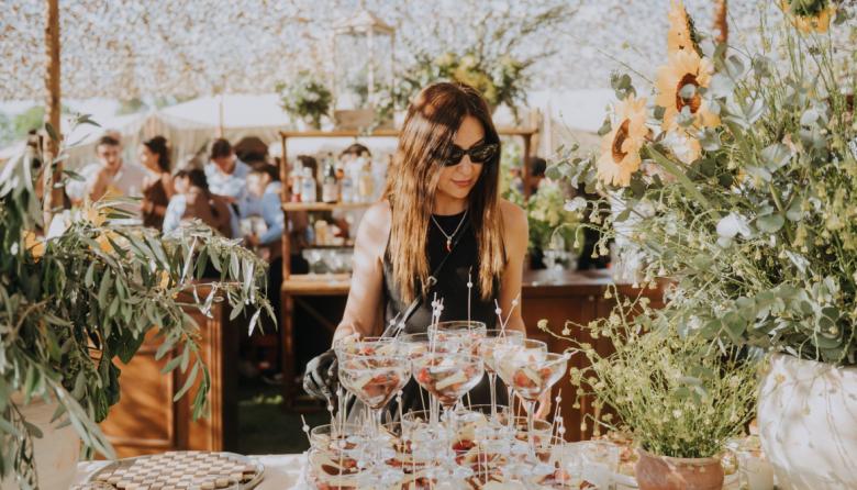 Casa Sosta: el nuevo restaurante de comida casera y tradicional en Chacras de Coria