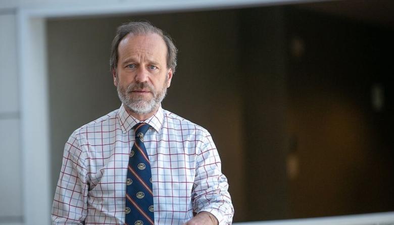 La guerra del vino: Fecovita apunta contra el abogado de Iberte y abre un nuevo capítulo judicial