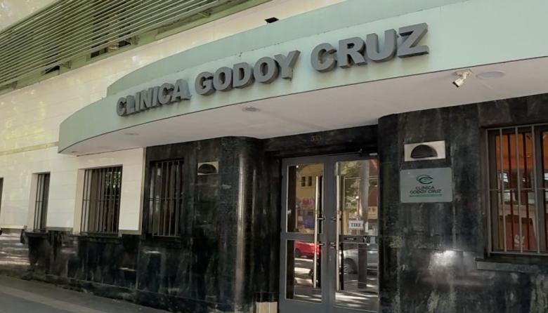 Líder en Cuyo: Clínica Godoy Cruz abre un nuevo centro audiológico y suma un tomógrafo único en la región