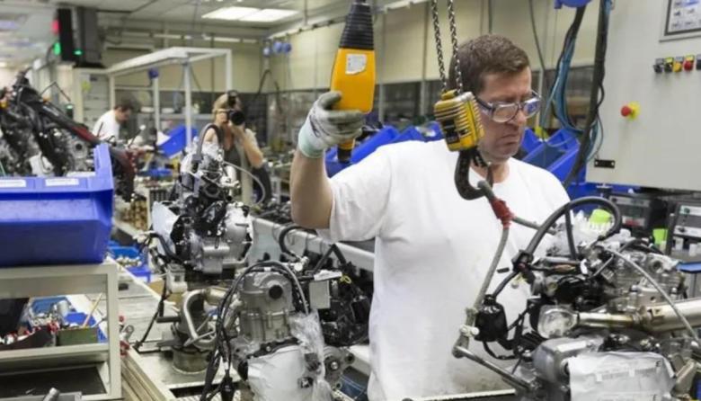 El nuevo mapa del empleo: cómo el Fondo de Cese Laboral (FAL) impacta en las PyMEs