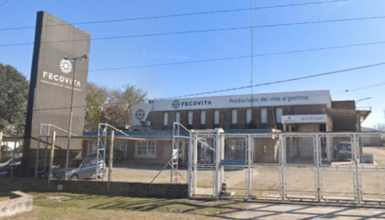 Vitivinicultura en crisis: advierten por consecuencias millonarias para Fecovita en el arbitraje con Iberte