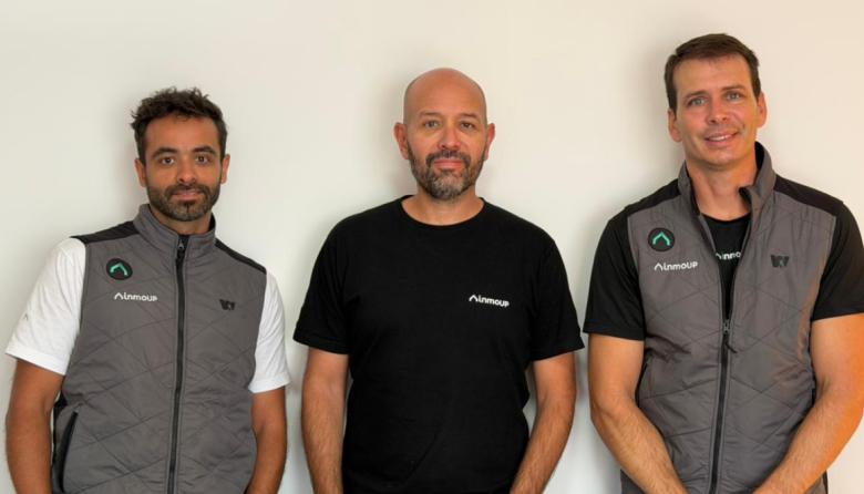 Más de 1000 inmobiliarias y 25.000 avisos publicados: así crece InmoUp, el portal líder de Cuyo