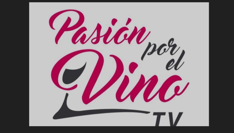 Pasión por el Vino arranca su temporada 11 con formato renovado y proyección internacional