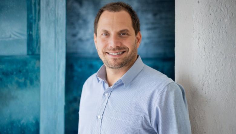 NIX Valores, la ALyC Integral mendocina que conecta a inversores y empresas con oportunidades