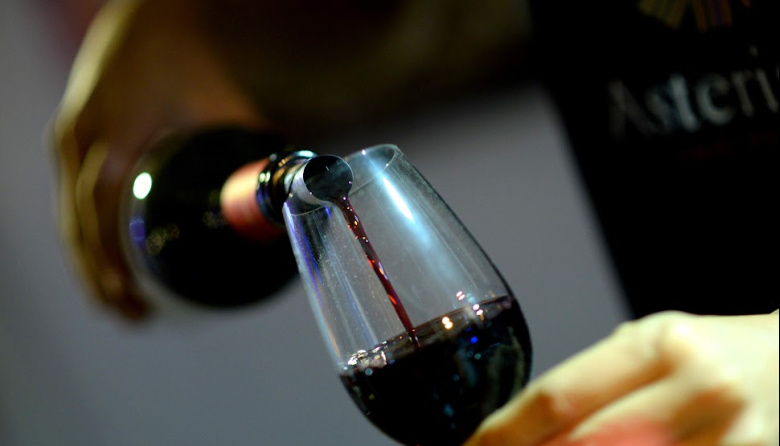 La Ciudad será sede del primer encuentro del ciclo “Diplomacia del Vino”