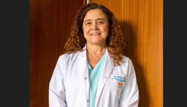 Hospital Español reafirma su liderazgo: 12 años de investigación clínica y ética científica