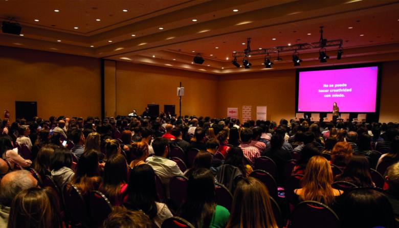 Foro de Real Estate y Construcción Mendoza 2026: se viene el evento del año del mercado inmobiliario