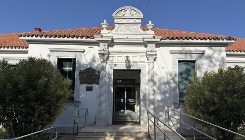 Vanguardia científica: cumple 12 años el Comité de Ética e Investigación del Hospital Español