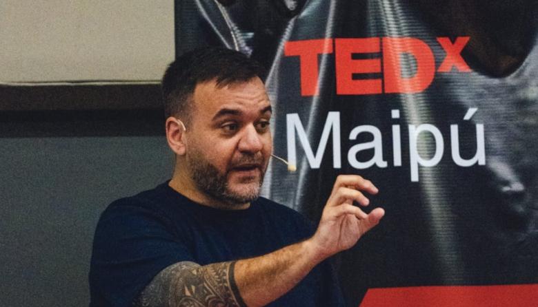 "Lo que tu cliente espera ya no alcanza, el poder está en la cercanía"