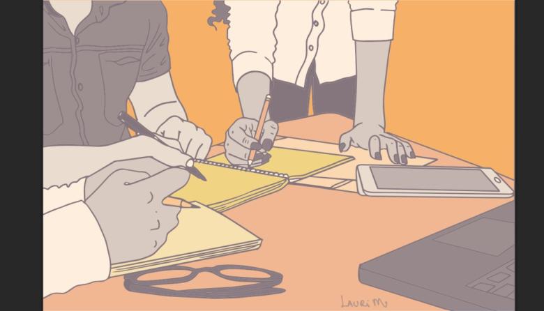 Radiografía inédita: 7 de cada 10 emprendedores mendocinos se financian con fondos propios