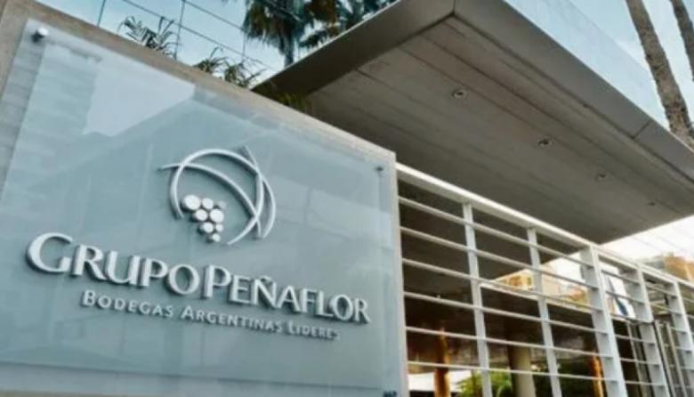 Expansión: Grupo Peñaflor se quedó con una de las principales distribuidoras de vino de Inglaterra