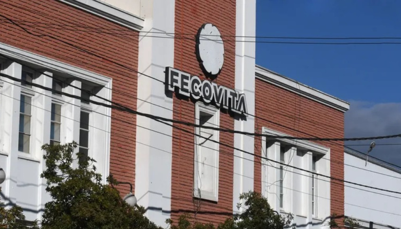 Más de USD 100 millones: Iberte calculó los daños sufridos por su fallida alianza con Fecovita