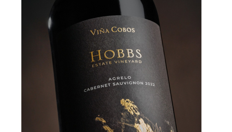 Harvard y UC Davis eligieron a un Cabernet Sauvignon mendocino entre los mejores del mundo