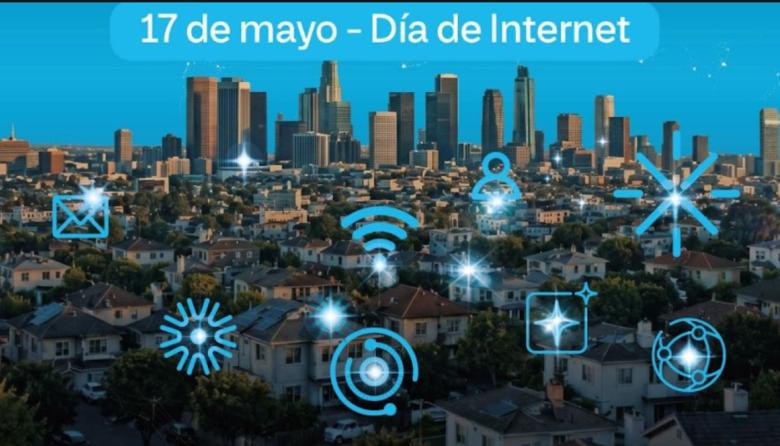 La IA explotó un 166%: qué hicieron los argentinos con Internet en el último año