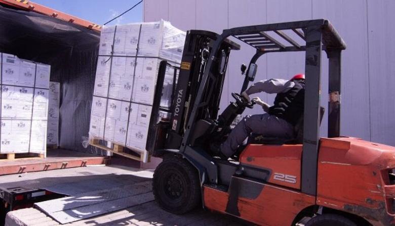 Exportaciones de vino: crecen los envases alternativos y Reino Unido se consolida como mercado clave